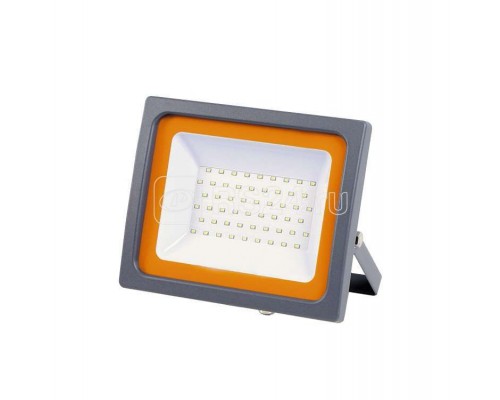 Прожектор светодиодный PFL -SC- 20Вт Blue IP65 JazzWay 5010475