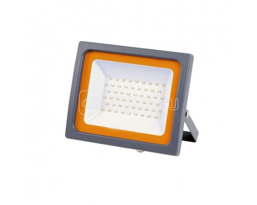 Прожектор светодиодный PFL -SC- 20Вт Red IP65 JazzWay 5010499