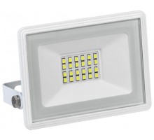 Прожектор светодиодный СДО 06-30 6500К IP65 бел. ИЭК LPDO601-30-65-K01