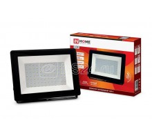 Прожектор светодиодный СДО-8 70Вт 230В 6500К 6650Лм IP65 IN HOME 4690612030050