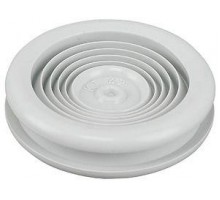 Прокладка PG21 IP65 KT21 EATON 026777