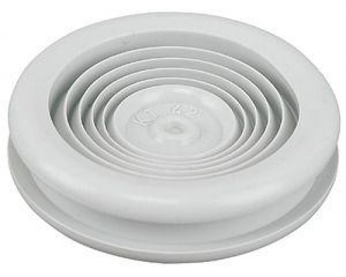 Прокладка PG21 IP65 KT21 EATON 026777