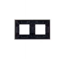 Прокладка SRN28 неопрен d28мм сер. (уп.10шт) ABB 7TCA298010R0745