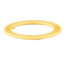 Прокладка SWPG48 резина PG48 черн. ABB 7TCA296050R0527