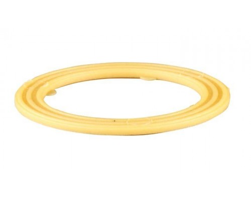 Прокладка SWPG48 резина PG48 черн. ABB 7TCA296050R0527