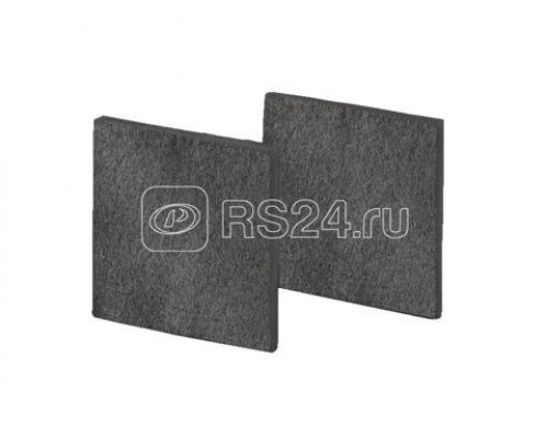 Прокладка фильтрующая SK ЭМС для SK 3243/44/45.6xx (уп. 5 шт) Rittal 3243066