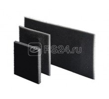 Прокладка фильтрующая для SK 3185830 (уп.3шт) Rittal 3285800