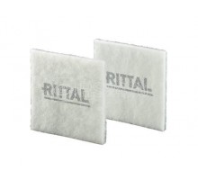 Прокладка фильтрующая для SK 3238.xxx (уп.5шт) Rittal 3322700