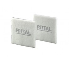 Прокладка фильтрующая для SK 3239.ххх тонкой очистки (уп.5шт) Rittal 3181100