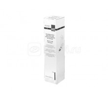 Прокладка фильтрующая для SK 3239.ххх (уп.50шт) Rittal 3171105