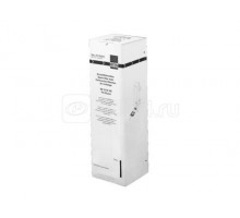 Прокладка фильтрующая для SK 3240/41.xxx (уп.50шт) Rittal 3172105