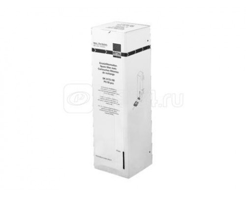 Прокладка фильтрующая для SK 3240/41.xxx (уп.50шт) Rittal 3172105