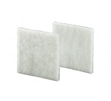 Прокладка фильтрующая для SK 3327xxx (уп. 5 шт) Rittal 3327700