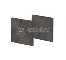 Прокладка фильтрующая ЭМС для SK 3240/41.6xx (уп.5шт) Rittal 3240066