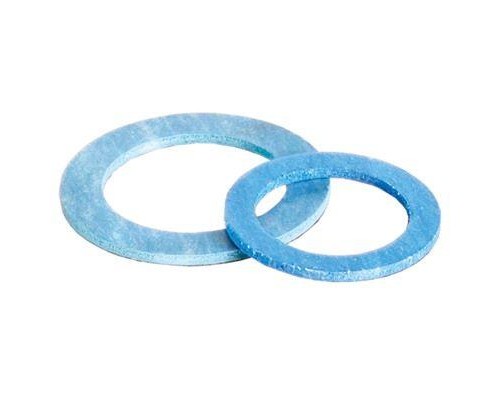 Прокладка уплотнительная для полиамид. труб M25 (уп.10шт) DKC PAPM25