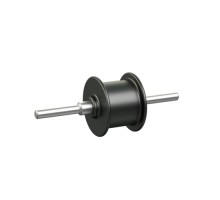 Промежуток искровой класс I 100кА (10/350) DKC NX0001