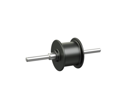Промежуток искровой класс I 100кА (10/350) DKC NX0001