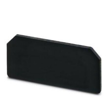 Проставка DP-UKK 3/5 BK Phoenix Contact 2770833