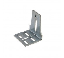 Проставка мод. EU 118мм (уп.20шт.) SchE NSYETU118