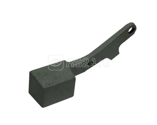 Противовес с тросом для выкл. конечн. КУ-703 Электротехник ET009428