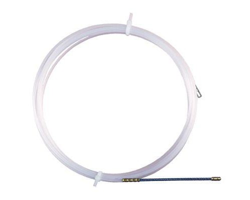 Протяжка для труб S4/20 d4 L20м (нейлон) DKC 59420