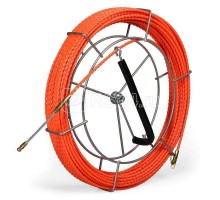 Протяжка из полиэстера PET-1-4.7/30MK Fortisflex 76665