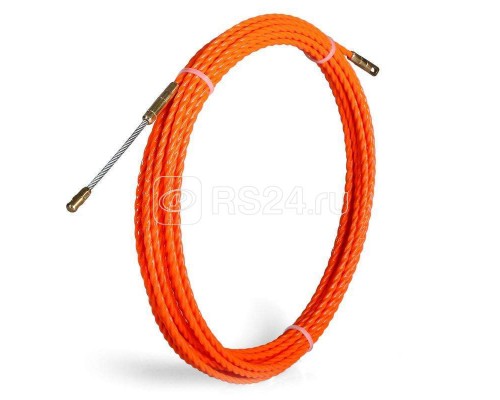 Протяжка из полиэстера PET-1-4.7/30 Fortisflex 76664
