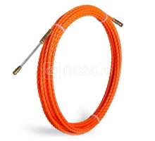 Протяжка из полиэстера PET-1-4.7/50 Fortisflex 76666