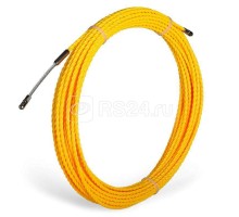 Протяжка из полиэстера PET-1-5.2/50 Fortisflex 76671
