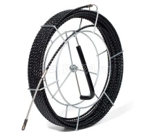Протяжка из полиэстера PET-3-6.0/20МК Fortisflex 76674