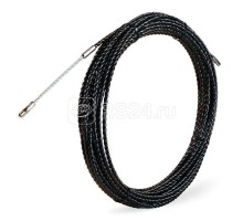 Протяжка из полиэстера PET-3-6.0/50 Fortisflex 76677