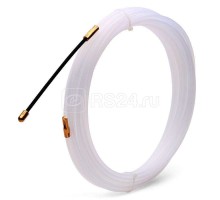 Протяжка нейлоновая NP-3.0/10 (б) Fortisflex 71061