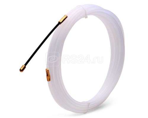 Протяжка нейлоновая NP-3.0/10 (б) Fortisflex 71061