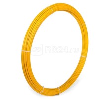 Протяжка-стеклопруток FGP-11/100 Fortisflex 69459