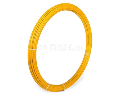 Протяжка-стеклопруток FGP-11/100 Fortisflex 69459