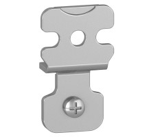 Проушина внеш. крепления (уп.4шт) SchE NSYAEFPFSB