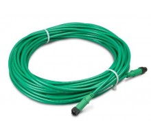 Провод SWD4-20LR5-2S IP67 5п оконц. со штекером и гнездом M12 кругл. (дл.20м)EATON 174770