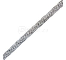 Провод АС 120/19 (м) Иркутсккабель V9125C190000000