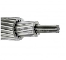 Провод АС 70/11 (м) Иркутсккабель V9123D2D0000000и