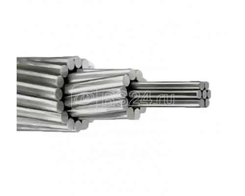 Провод АС 70/11 (м) Иркутсккабель V9123D2D0000000и
