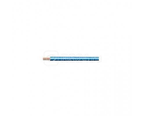 Провод НВ-4 0.2 Б (м) Подольсккабель