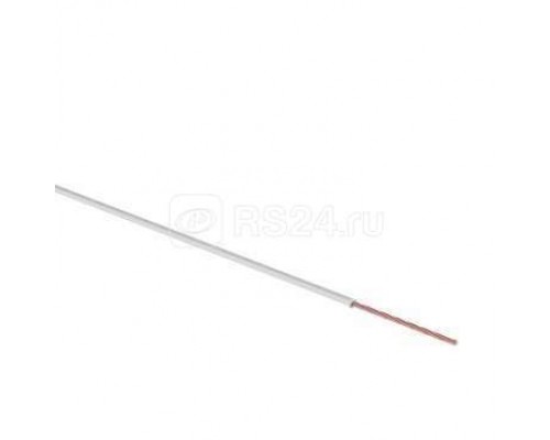 Провод ПГВА 1 Б бухта (м) Rexant 01-6521