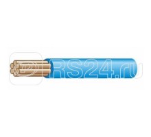 Провод ПуВнг(А)-LS 16 С (м) Электрокабель НН M0004086