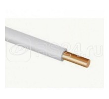 Провод ПуВнг(А)-LS 1.5 Б (бухта) (м) Электрокабель НН M0004055