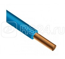 Провод ПуВнг(А)-LS 1.5 С (бухта) (м) Электрокабель НН M0004056