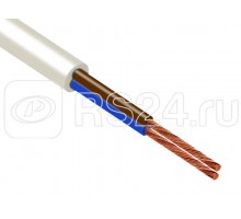 Провод ПВСнг(А)-LS 2х2.5 Б (уп.100м) ПромЭл 13431240