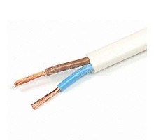 Провод ШВВП 2х0.75 (уп.10м) Элкаб Белоярский