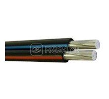 Провод СИП-2 3х70+1х54.6 0.66/1кВ (м) Угличкабель POHL237001546000