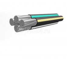 Провод СИП-2 3х70+1х95 (м) Людиново Л0010899