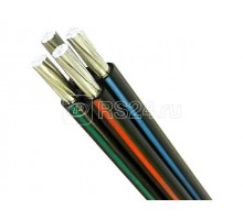 Провод СИП-2 3х95+1х95 (м) Людиново Л0012689